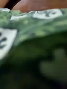 rajkumarratho online show from January 2025 06:07:01 PM