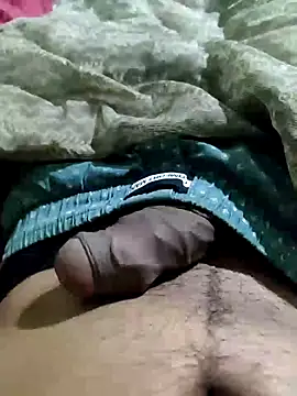 rajkumarratho online show from January 2025 07:20:01 PM