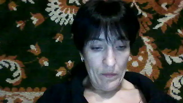 Snapshot of SunnyAmorre chatting on October 2025 11:14:01 PM SunnyAmorre online show from October 2025 11:14:01 PM