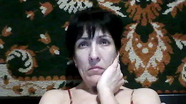 Snapshot of SunnyAmorre chatting on November 2025 10:10:02 PM SunnyAmorre online show from November 2025 10:10:02 PM