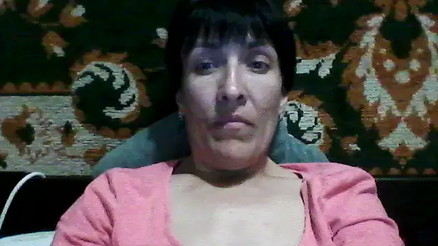 Snapshot of SunnyAmorre chatting on May 2026 08:02:01 PM SunnyAmorre online show from May 2026 08:02:01 PM