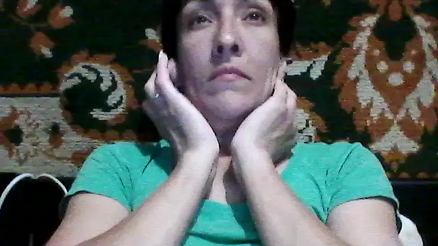 Snapshot of SunnyAmorre chatting on May 2026 08:09:01 PM SunnyAmorre online show from May 2026 08:09:01 PM