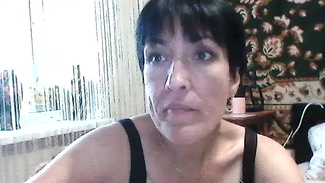 Snapshot of SunnyAmorre chatting on June 2026 12:02:02 PM SunnyAmorre online show from June 2026 12:02:02 PM