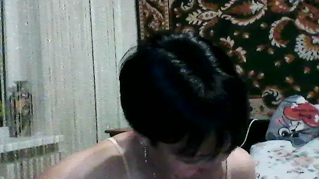 Snapshot of SunnyAmorre chatting on June 2026 08:26:02 PM SunnyAmorre online show from June 2026 08:26:02 PM