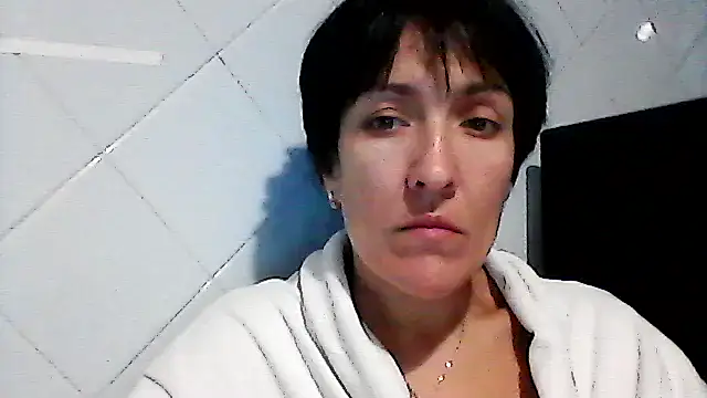 SunnyAmorre online show from September 2025 10:41:02 PM