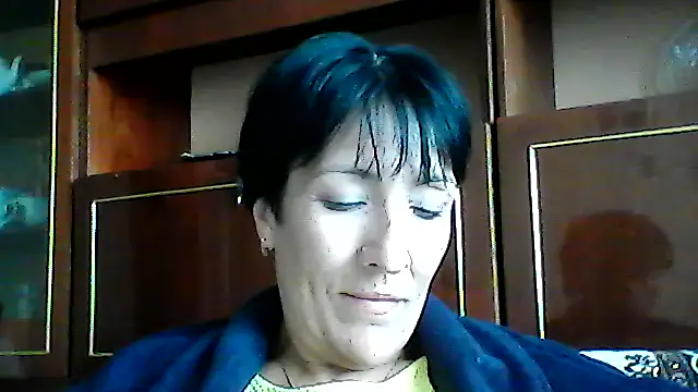 Snapshot of SunnyAmorre chatting on May 2026 11:27:01 AM SunnyAmorre online show from May 2026 11:27:01 AM