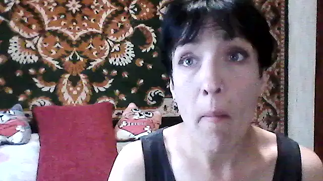 Snapshot of SunnyAmorre chatting on May 2026 06:29:02 AM SunnyAmorre online show from May 2026 06:29:02 AM