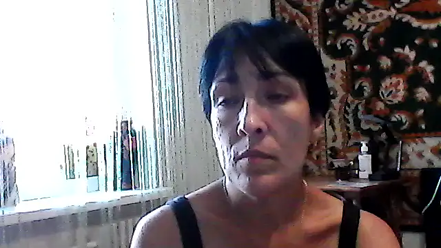 Snapshot of SunnyAmorre chatting on July 2026 08:37:01 AM SunnyAmorre online show from July 2026 08:37:01 AM