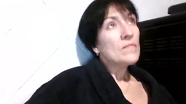 SunnyAmorre online show from September 2025 08:14:02 PM