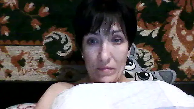 SunnyAmorre online show from October 2025 08:35:01 PM