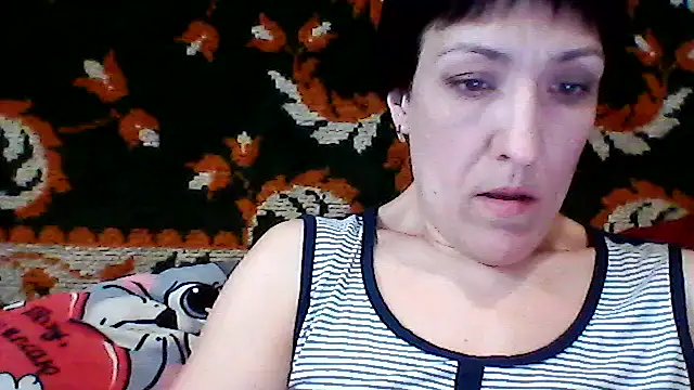 SunnyAmorre online show from January 2026 11:36:01 AM