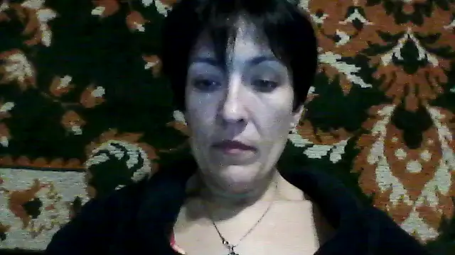 SunnyAmorre online show from October 2025 09:18:02 PM
