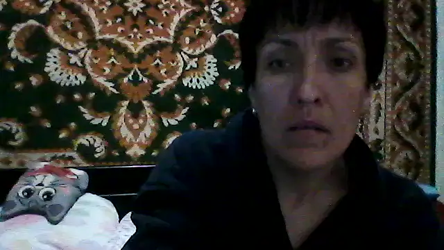 Snapshot of SunnyAmorre chatting on April 2026 08:15:01 PM SunnyAmorre online show from April 2026 08:15:01 PM