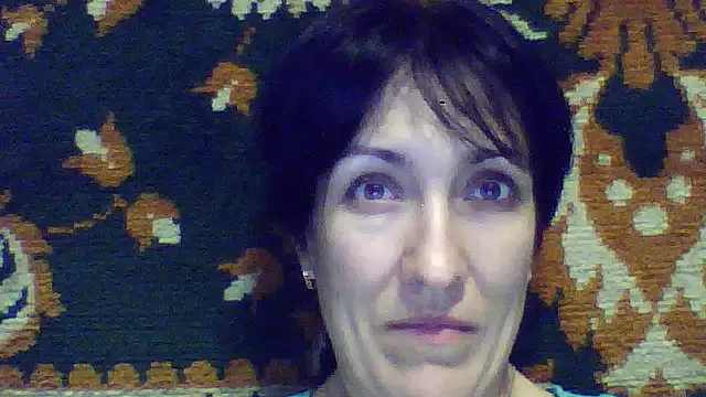 Snapshot of SunnyAmorre chatting on November 2025 08:24:02 PM SunnyAmorre online show from November 2025 08:24:02 PM