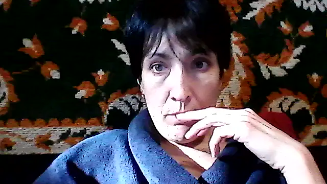 Snapshot of SunnyAmorre chatting on October 2025 08:01:02 AM SunnyAmorre online show from October 2025 08:01:02 AM