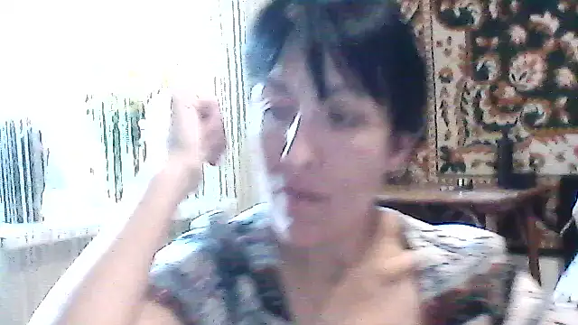 Snapshot of SunnyAmorre chatting on June 2026 12:21:01 PM SunnyAmorre online show from June 2026 12:21:01 PM