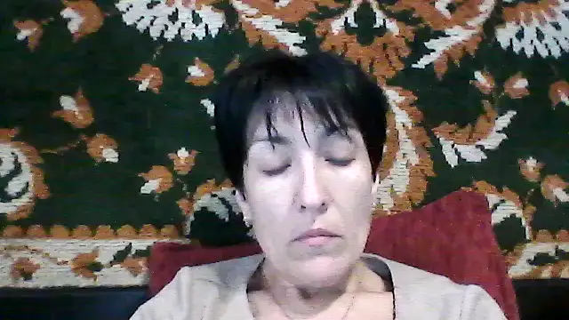 SunnyAmorre online show from September 2025 10:10:01 AM