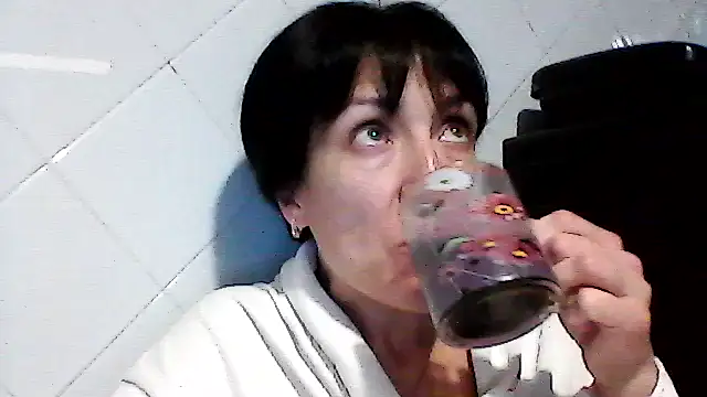 SunnyAmorre online show from September 2025 08:19:01 PM