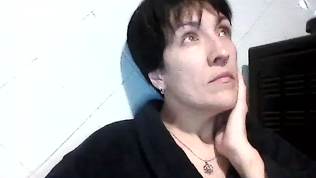 SunnyAmorre online show from September 2025 08:37:01 PM