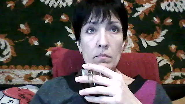 Snapshot of SunnyAmorre chatting on November 2025 10:40:02 AM SunnyAmorre online show from November 2025 10:40:02 AM