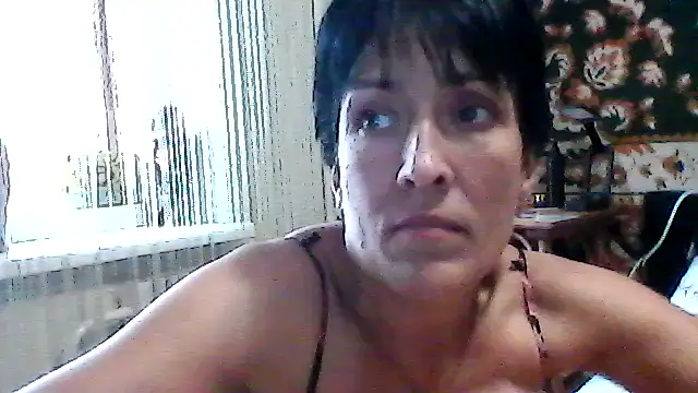 Snapshot of SunnyAmorre chatting on July 2026 10:15:01 AM SunnyAmorre online show from July 2026 10:15:01 AM