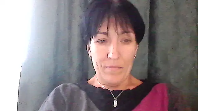 SunnyAmorre online show from September 2025 08:26:02 AM
