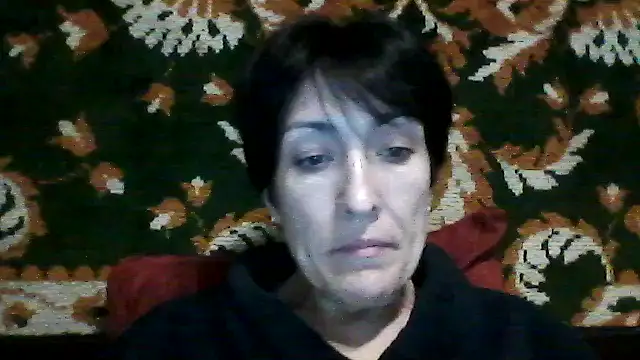 Snapshot of SunnyAmorre chatting on October 2025 01:32:01 PM SunnyAmorre online show from October 2025 01:32:01 PM