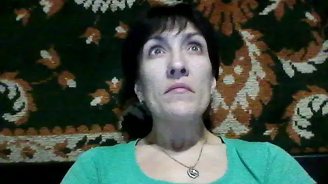 Snapshot of SunnyAmorre chatting on November 2025 11:30:01 PM SunnyAmorre online show from November 2025 11:30:01 PM