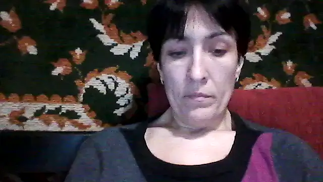 Snapshot of SunnyAmorre chatting on November 2025 10:04:02 AM SunnyAmorre online show from November 2025 10:04:02 AM