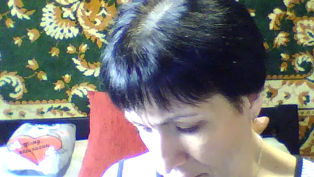 SunnyAmorre online show from February 2026 09:53:01 AM