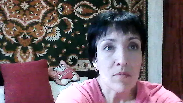 SunnyAmorre online show from February 2026 07:20:02 AM