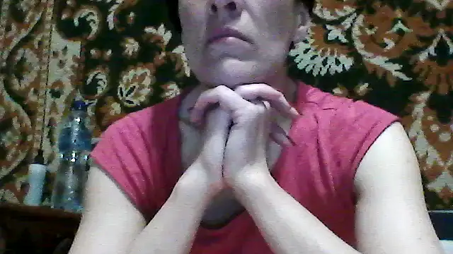 SunnyAmorre online show from March 2026 09:37:01 PM