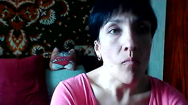 SunnyAmorre online show from March 2026 12:29:01 PM