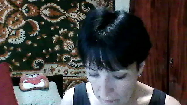 Snapshot of SunnyAmorre chatting on May 2026 06:09:02 AM SunnyAmorre online show from May 2026 06:09:02 AM