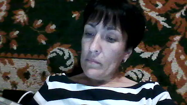 Snapshot of SunnyAmorre chatting on May 2026 07:54:02 PM SunnyAmorre online show from May 2026 07:54:02 PM