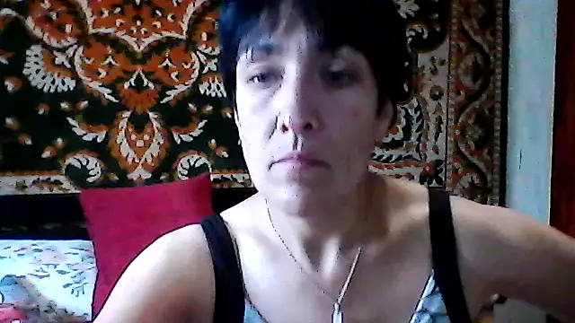 Snapshot of SunnyAmorre chatting on June 2026 09:43:01 AM SunnyAmorre online show from June 2026 09:43:01 AM