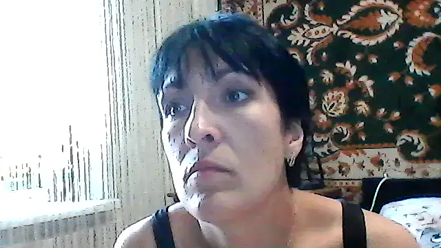 Snapshot of SunnyAmorre chatting on June 2026 11:00:02 AM SunnyAmorre online show from June 2026 11:00:02 AM