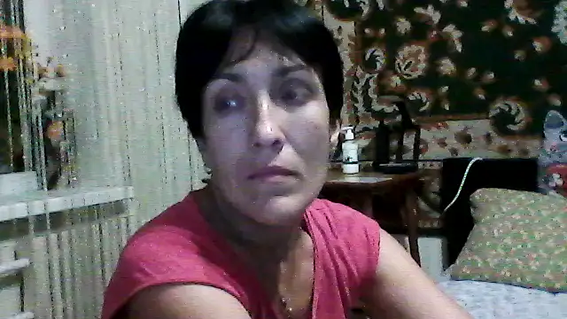 Snapshot of SunnyAmorre chatting on July 2026 09:56:02 PM SunnyAmorre online show from July 2026 09:56:02 PM