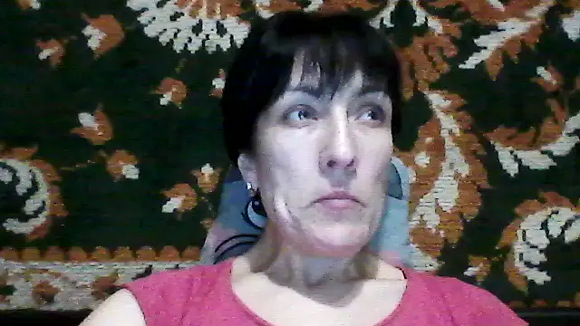 Snapshot of SunnyAmorre chatting on November 2025 08:31:02 PM SunnyAmorre online show from November 2025 08:31:02 PM