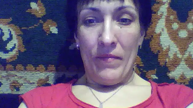 SunnyAmorre online show from February 2026 09:36:02 PM