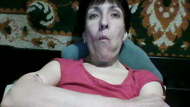 SunnyAmorre online show from March 2026 08:24:02 PM