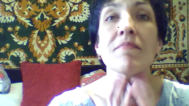 SunnyAmorre online show from February 2026 02:08:01 PM