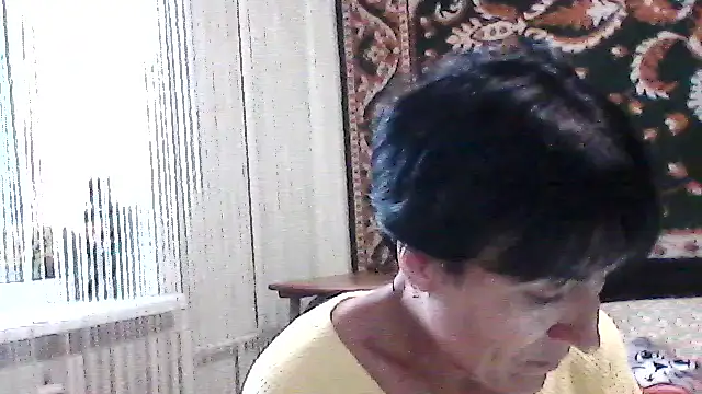 Snapshot of SunnyAmorre chatting on July 2026 12:37:02 PM SunnyAmorre online show from July 2026 12:37:02 PM