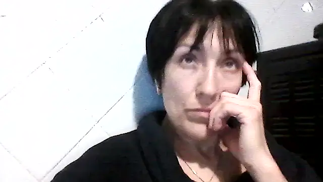 SunnyAmorre online show from September 2025 09:21:02 PM