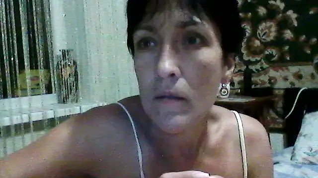 Snapshot of SunnyAmorre chatting on July 2026 09:17:01 PM SunnyAmorre online show from July 2026 09:17:01 PM
