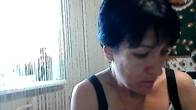 Snapshot of SunnyAmorre chatting on July 2026 06:53:01 AM SunnyAmorre online show from July 2026 06:53:01 AM