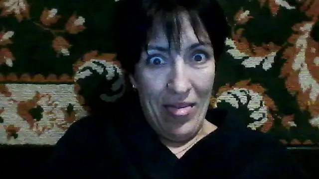 SunnyAmorre online show from October 2025 08:32:02 PM