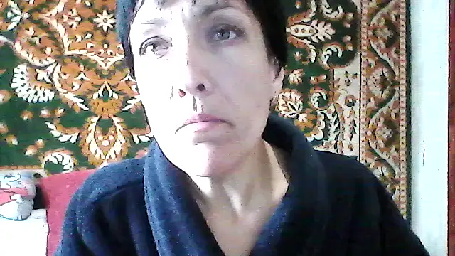 SunnyAmorre online show from April 2026 09:43:01 AM