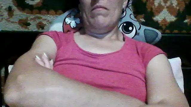Snapshot of SunnyAmorre chatting on May 2026 10:30:01 PM SunnyAmorre online show from May 2026 10:30:01 PM