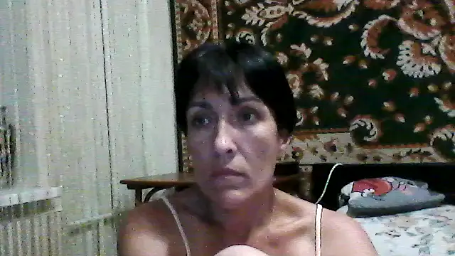 Snapshot of SunnyAmorre chatting on July 2026 10:27:02 PM SunnyAmorre online show from July 2026 10:27:02 PM